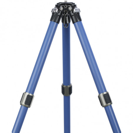 LEOFOTO Trépied Poséidon LP-284C