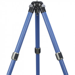 LEOFOTO Trépied Poséidon LP-324C