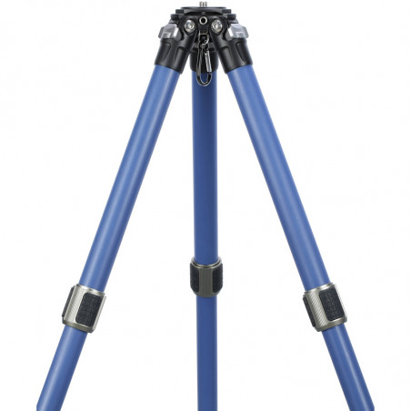 LEOFOTO Trépied Poséidon LP-324C