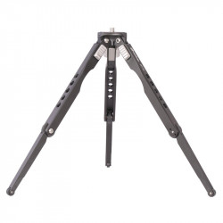 LEOFOTO Pocket Mini Trépied MT-03 + MBH-19
