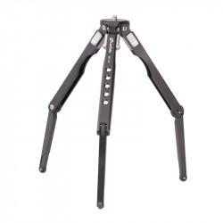 LEOFOTO Pocket Mini Trépied MT-03