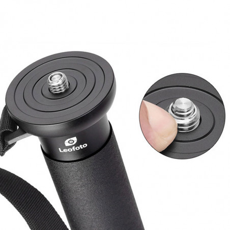 LEOFOTO Monopode MP-284C