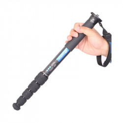LEOFOTO Monopode MP-285C