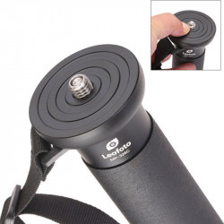 LEOFOTO Monopode MP-326C