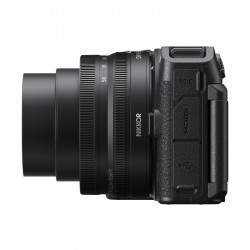 NIKON Hybride Z30 + Objectif Z 16-50mm f/3.5-6.3 Garanti 3 ans