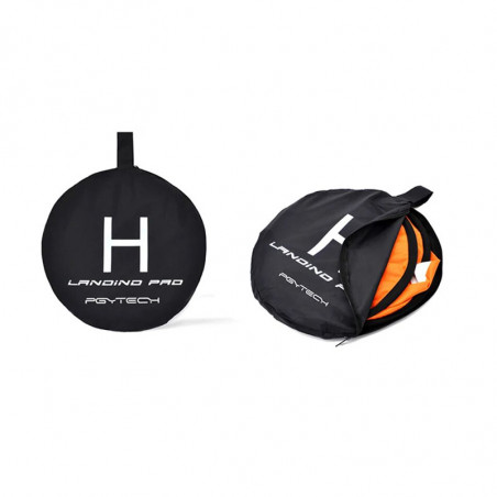 PGYTECH Piste de décollage drones 75 cm