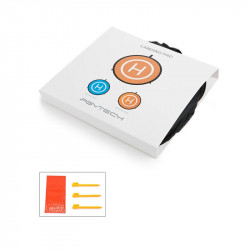 PGYTECH Piste de décollage drones 75 cm