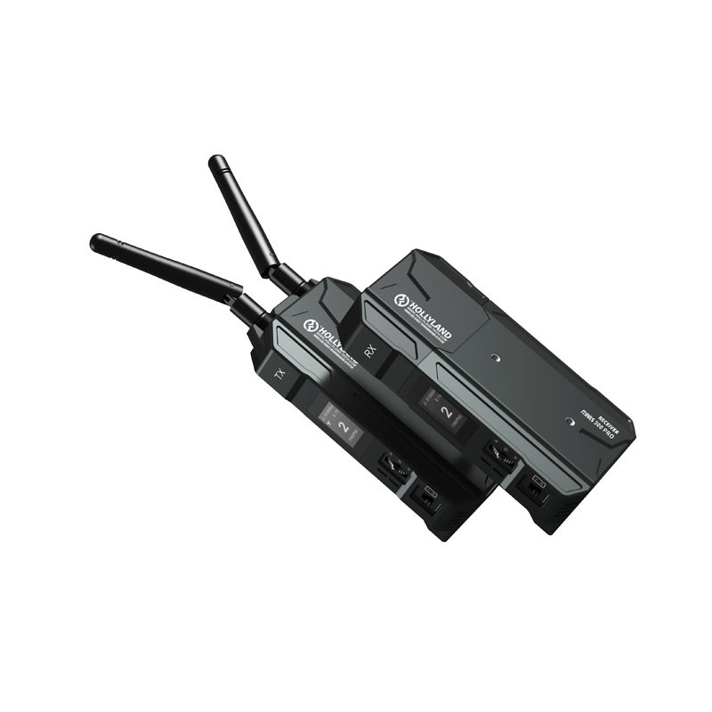 HOLLYLAND+MARS+300+PRO-E-+Kit+de+video+transmission