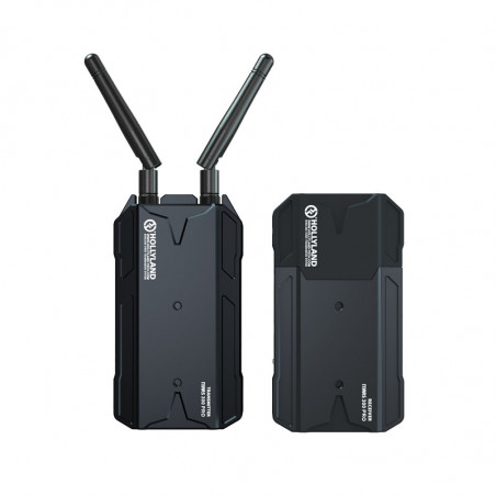 HOLLYLAND MARS 300 PRO-E- Kit de vidéo transmission