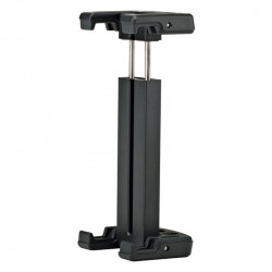 JOBY grip tight Mount - tablette
