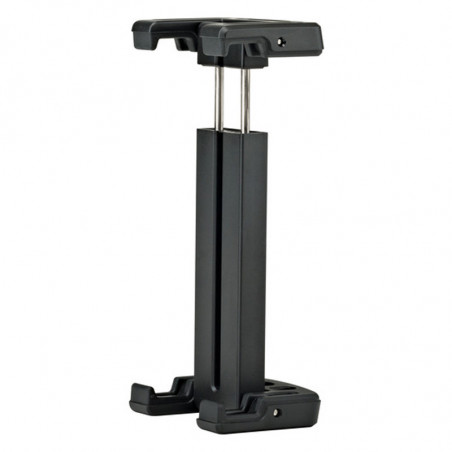 JOBY grip tight Mount - tablette
