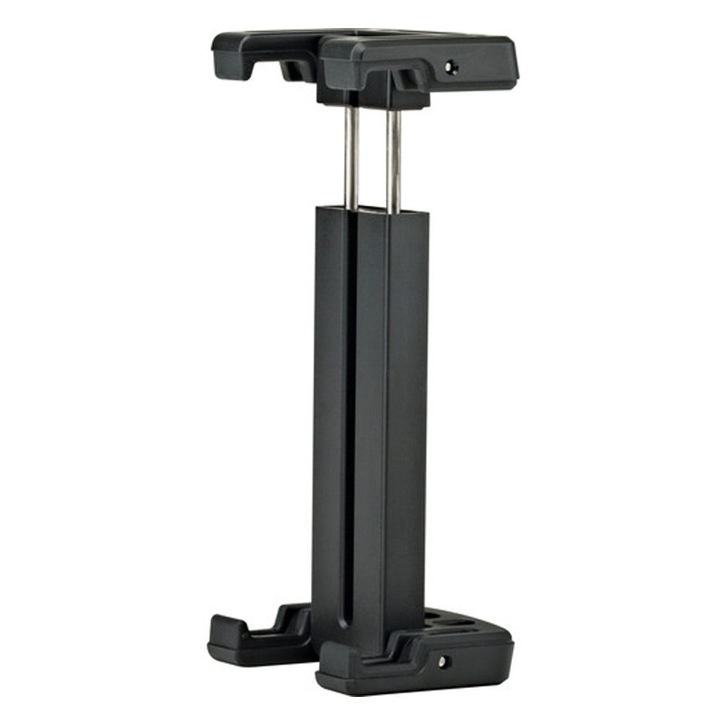 JOBY grip tight Mount - tablette