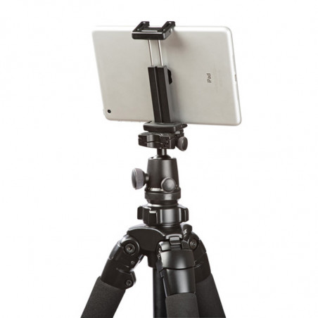JOBY grip tight Mount - tablette