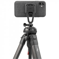 PEAK DESIGN Mobile Creator Kit Black