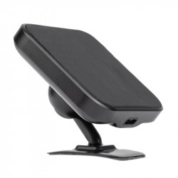 PEAK DESIGN Mobile Car Mount VHB Charging Black