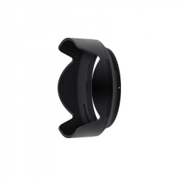 NIKON Paresoleil HB-101 pour Z 18-140