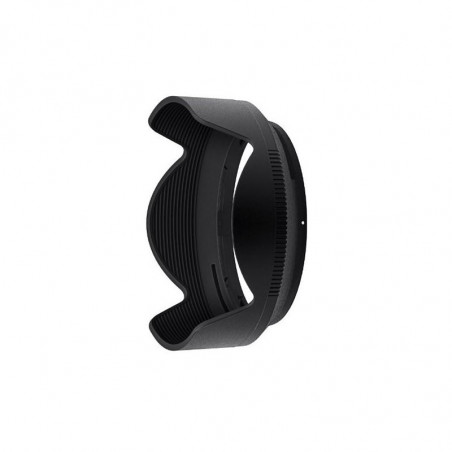 NIKON Paresoleil HB-101 pour Z 18-140