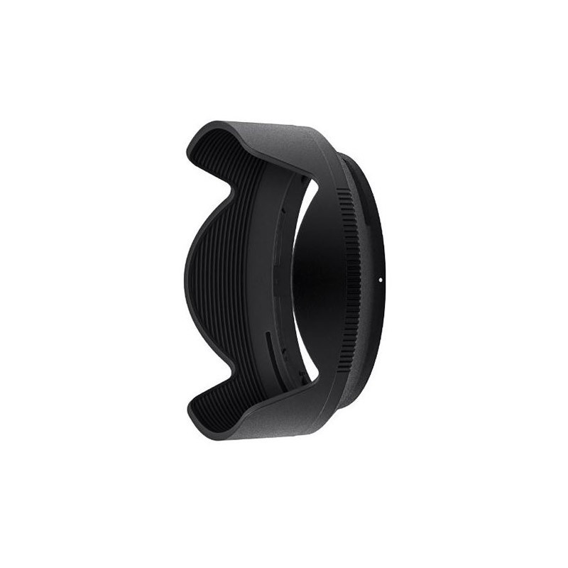 NIKON Paresoleil HB-101 pour Z 18-140