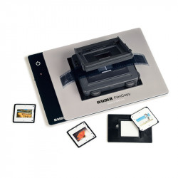 KAISER FilmCopy Vario Kit - KAI2458