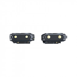 HOLLYLAND COSMO C1 - Kit de vidéo transmission HF 300m