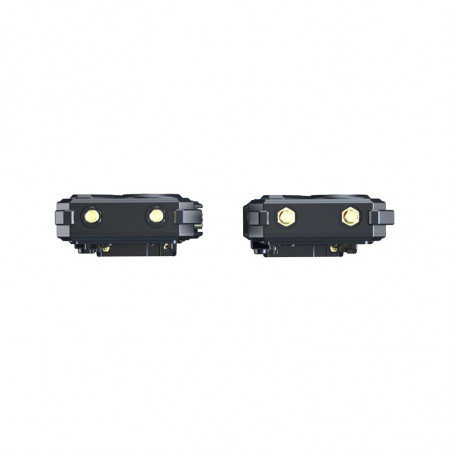 HOLLYLAND COSMO C1 - Kit de vidéo transmission HF 300m
