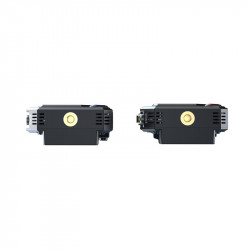 HOLLYLAND COSMO C1 - Kit de vidéo transmission HF 300m