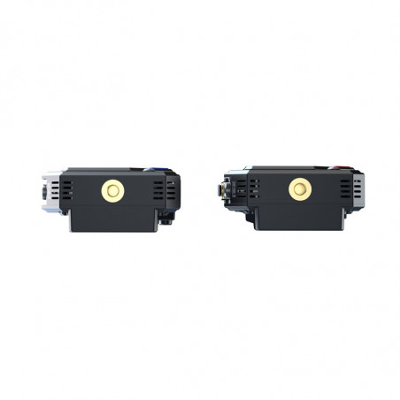 HOLLYLAND COSMO C1 - Kit de vidéo transmission HF 300m