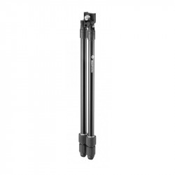 MANFROTTO Gim pod