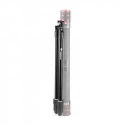 MANFROTTO Gim pod