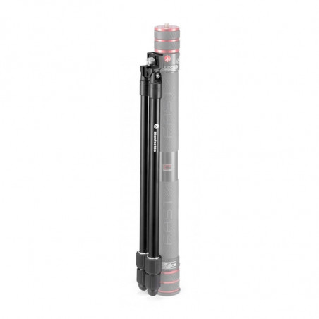 MANFROTTO Gim pod