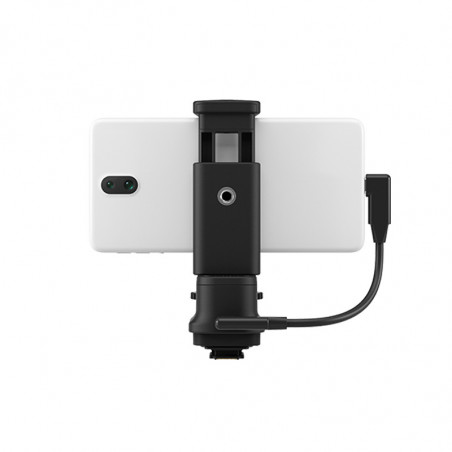 CANON Support smartphone AD-P1 Android pour EOS R3