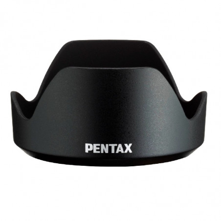 PENTAX Paresoleil PH-RBN 77mm pour DA 16-50mm f/2.8ED PLM AW - 39996