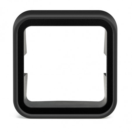 RODE Vlogger Kit iOS Edition avec VideoMic Me-L