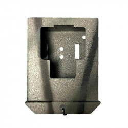 BROWNING Caisson de sécurité Pour Recon Force Edge BTC-7-4K-EDGE et HP5