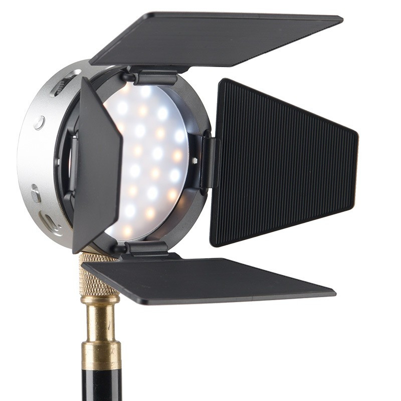 Godox R1 Led GODOX R1-DG CREATIVE LED RGB