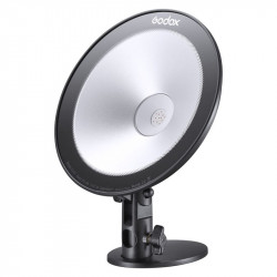 GODOX CL10 Ambient LED Light