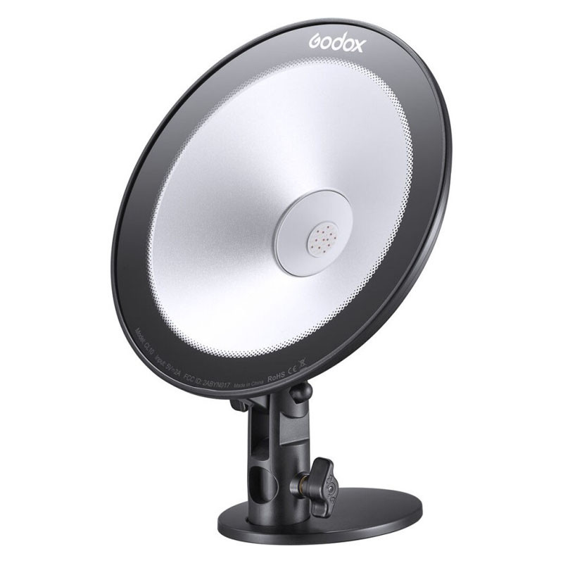 GODOX CL10 Ambient LED Neuf - vue 4