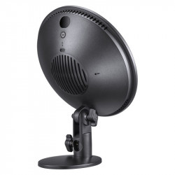 GODOX CL10 Ambient LED Light