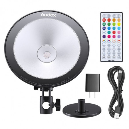 GODOX CL10 Ambient LED Light
