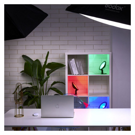 GODOX CL10 Ambient LED Light