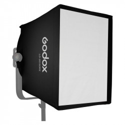 GODOX Softbox Pour LD150RS