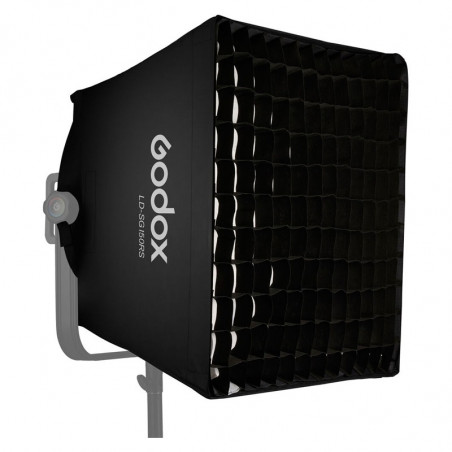 GODOX Softbox Pour LD150RS