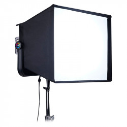 GODOX Softbox Pour LD150R