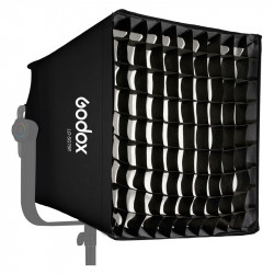 GODOX Softbox Pour LD75R