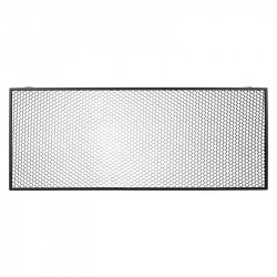 GODOX Grille Nid D'abeille Pour LD150R