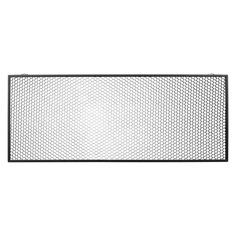 GODOX Grille Nid D'abeille Pour LD150R