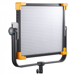 GODOX LED Projecteur LD150RS