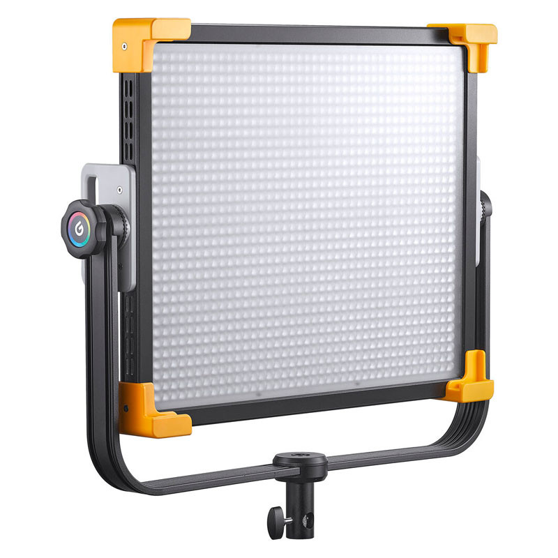 GODOX LED Projecteur LD150RS