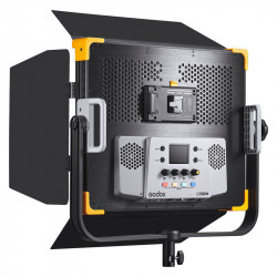 GODOX LED Projecteur LD150RS