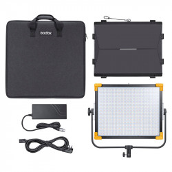 GODOX LED Projecteur LD150RS